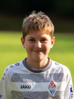 Avatar Bild für Till Deutscher