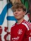 Avatar Bild