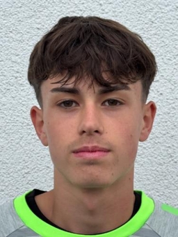 Avatar Bild für Lias Scherer