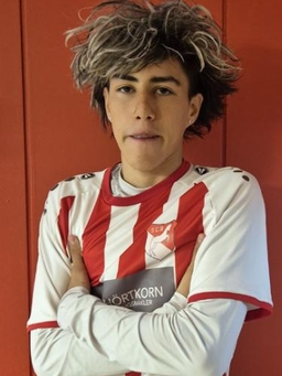 Avatar Bild für Ramon Andres Andrade Soto