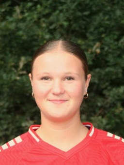 Avatar Bild für Jule Kleinsteinberg