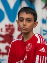 Avatar Bild für Profilbild