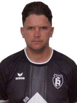 Avatar Bild für Malte Bonertz