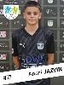 Avatar Bild
