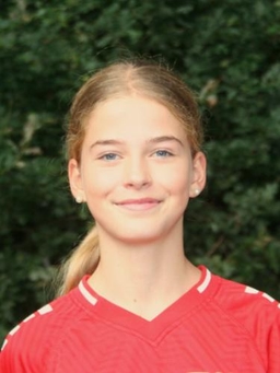 Avatar Bild für Livia Pohlmann