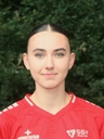Avatar Bild für Profilbild