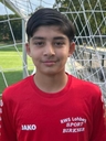 Avatar Bild für Profilbild