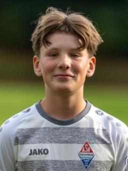 Avatar Bild für Henrik Urlichs