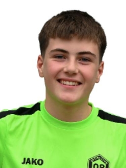 Avatar Bild für Emil Richard Esser