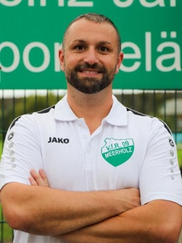 Avatar Bild für Christian Massaro