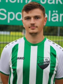 Avatar Bild für Max Michel