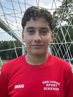 Avatar Bild für Samir Sultan Fakhro