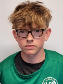 Avatar Bild für Max Vogt