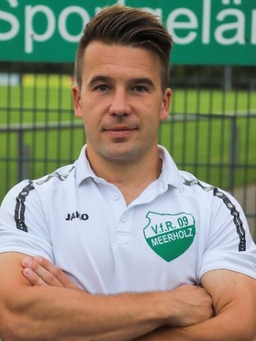 Avatar Bild für Philipp Urbach