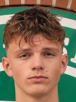 Avatar Bild für Fynn Louis Valtinke