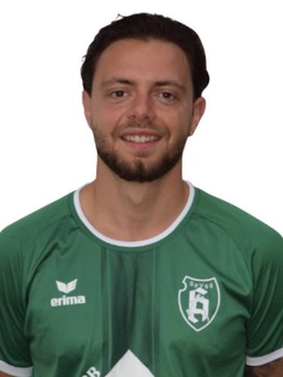 Avatar Bild für Marco Quaranta