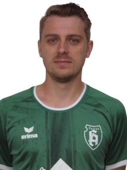Avatar Bild für Felix Ribbe