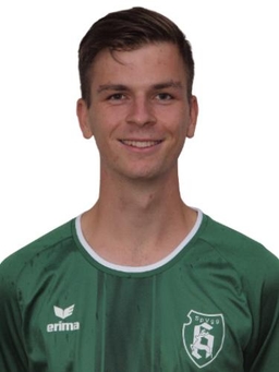 Avatar Bild für Fynn Wohlbold