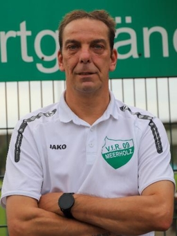 Avatar Bild für Michael Lelito