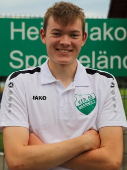 Avatar Bild für Fabian Runkel