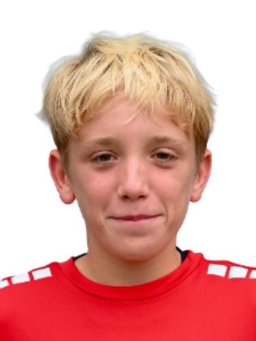 Avatar Bild für Luca Maurice Merker