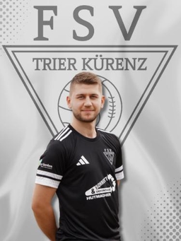 Avatar Bild für Adin Dizdarevic