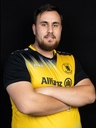 Avatar Bild für Profilbild