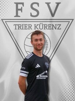 Avatar Bild für Nils Fusenig