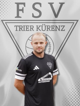 Avatar Bild für Arthur Günthner
