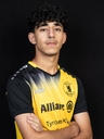 Avatar Bild für Profilbild