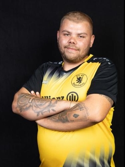 Avatar Bild für Daniel Keller