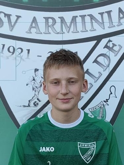 Avatar Bild für Collin Bohnhorst