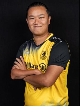 Avatar Bild für Thanh Phong Nguyen