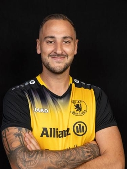 Avatar Bild für Jan Schuchmann