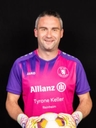 Avatar Bild für Profilbild
