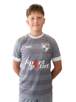 Avatar Bild für Daniel Dyck