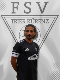 Avatar Bild für Mustafa Kamal