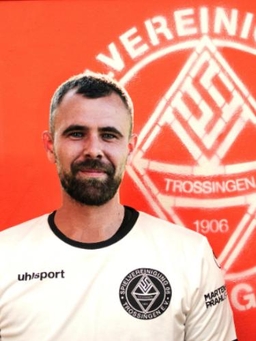 Avatar Bild für Eugen Walter