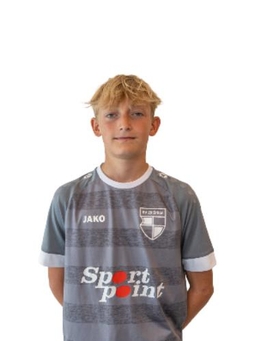 Avatar Bild für Jakob Nöggerath