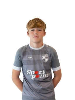 Avatar Bild für Gerrit Rüther