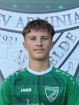 Avatar Bild für Robin Neddermeyer