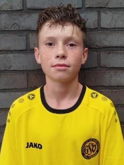 Avatar Bild für Milan Chiduch