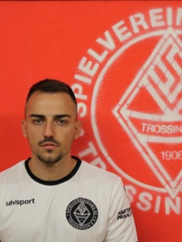 Avatar Bild für Simon Steuer