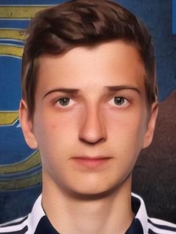 Avatar Bild für Julius Johannes Von Soest