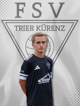 Avatar Bild für Alexander Pütz