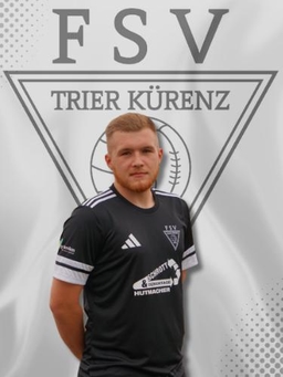 Avatar Bild für Dustin Schönnecker