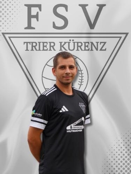 Avatar Bild für Lukas Spang