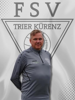 Avatar Bild für Stefan Wicht