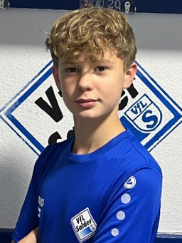 Avatar Bild für Finn Reuter