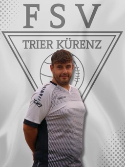 Avatar Bild für Niklas Wilhelm